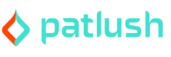 Patlush